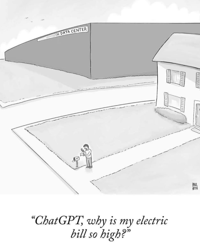 Geoff Wacker tweet media