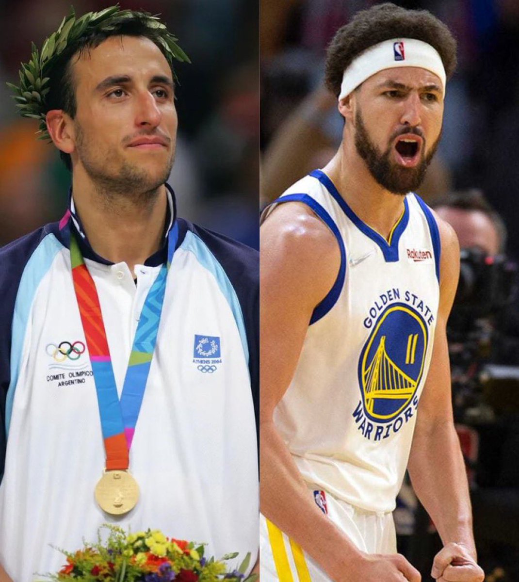 Links da NBA 🏀 tweet media