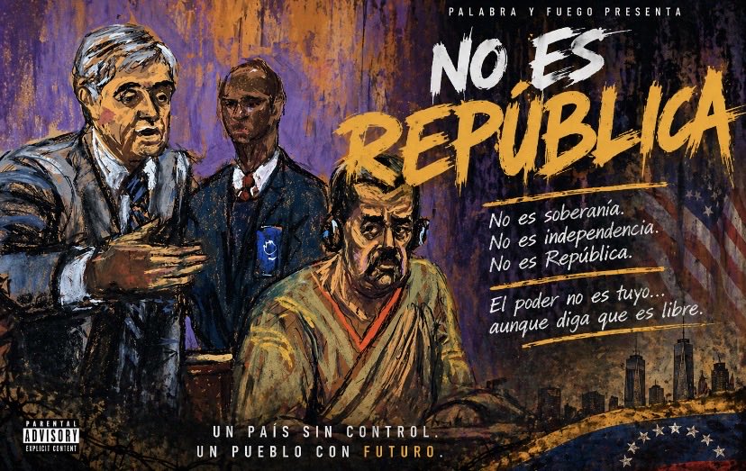 Antonio De La Cruz tweet media