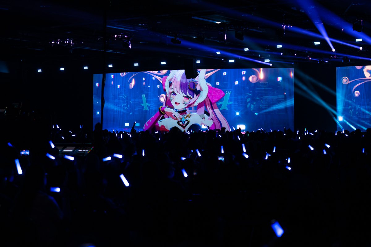 FINAL FANTASY XIV tweet media