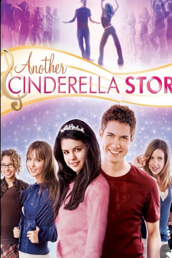 luvmidnightstar's tweet photo. Just need my own Cinderella story https://t.co/DOhVPDdUiN