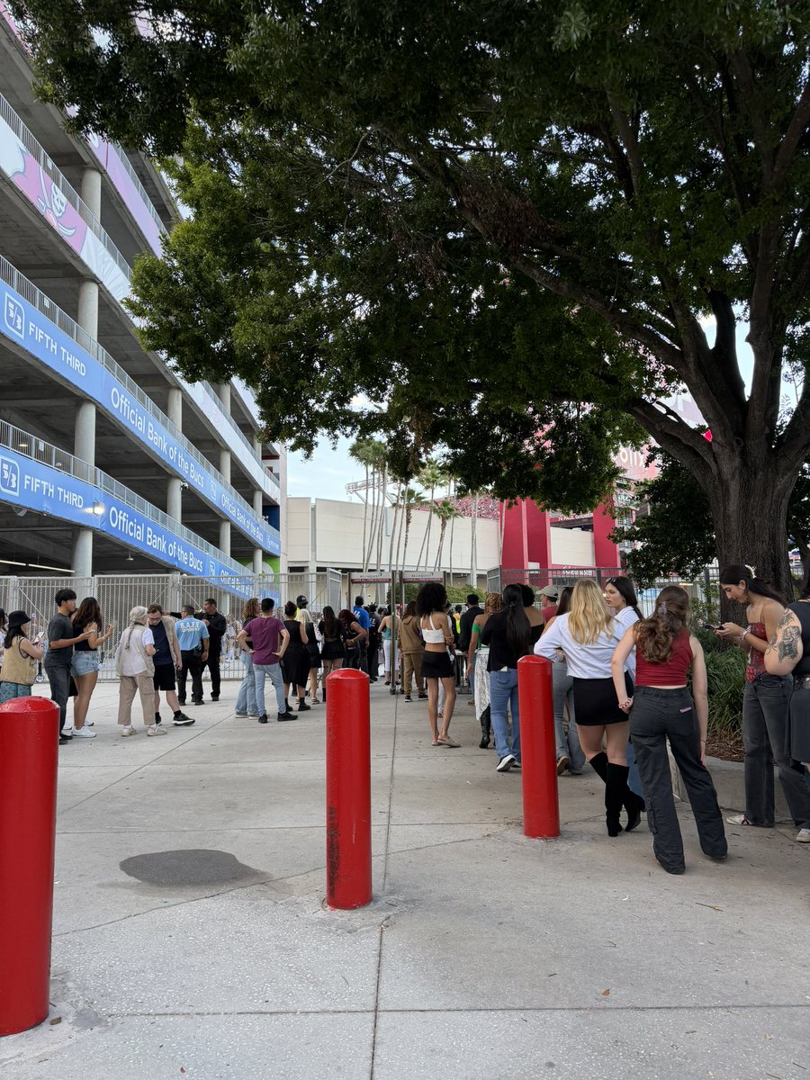 Beyond ARMY | ⊙⊝⊜⁷ tweet media