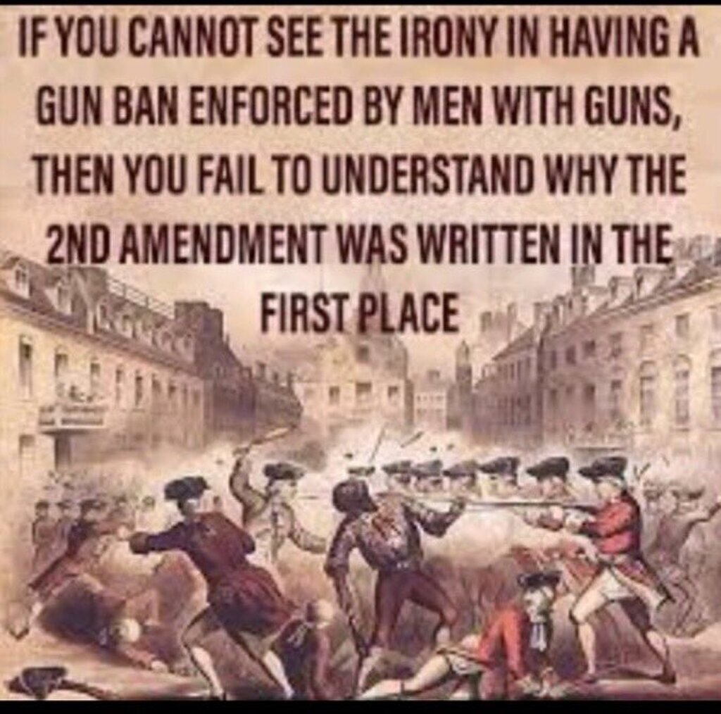 Matt Couch tweet media