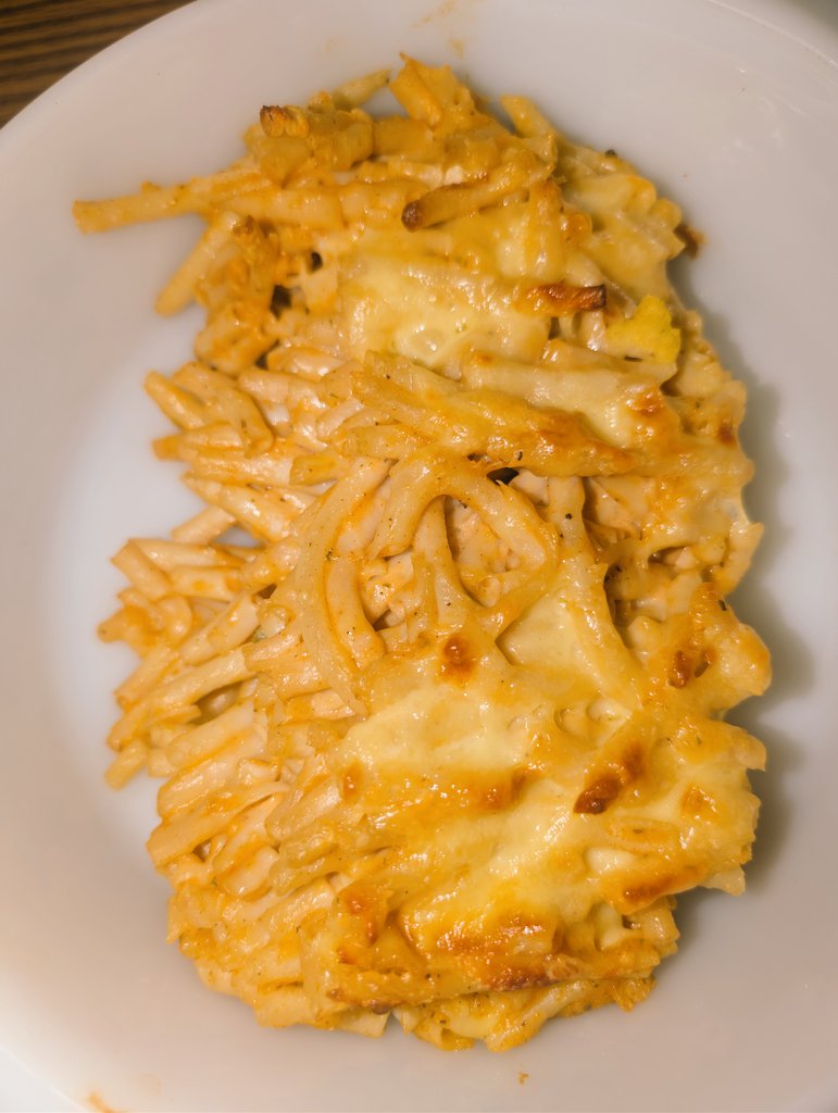 kobknymc's tweet image. *The "Mrs" Hooking Up The Quick Dishes 👀👌🏽✌🏽🤲🏽👑♥️..✓ #Delicious 🍽️