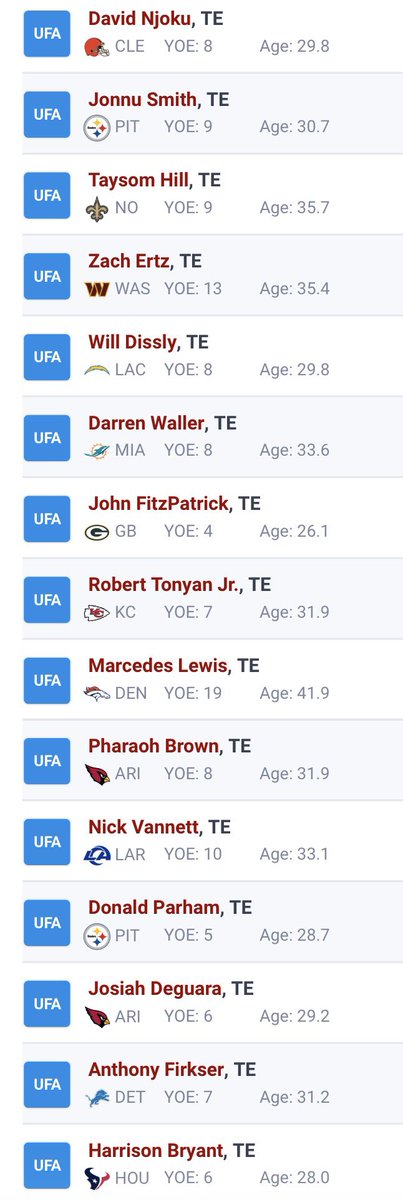 in harbaugh we trust⚡️ tweet media