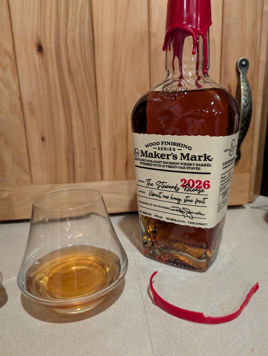 Steve Pfouts@ SteveP-Funk tweet media