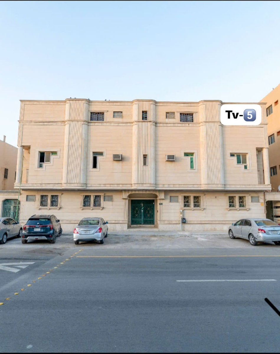 Mark Ferguson tweet media