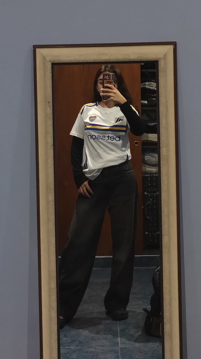 𝒏𝒆𝒍𝒍𝒂 ¹ ✮ tweet media