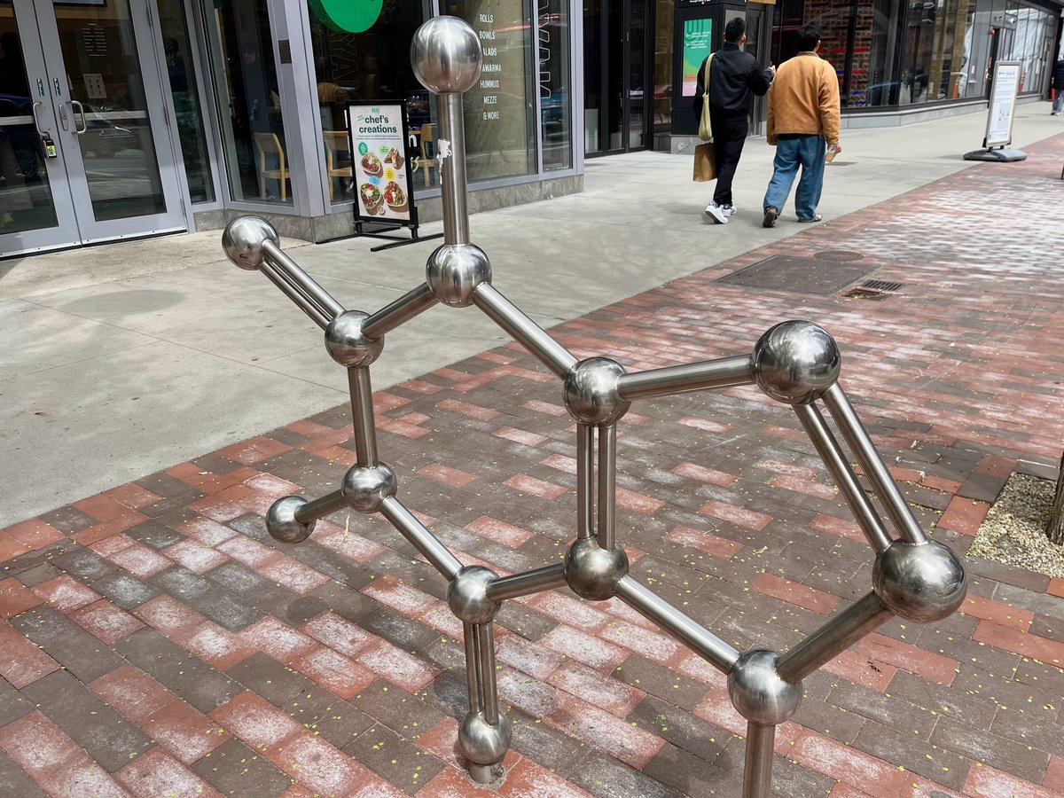 ゆま@こんのネズミィァ！ tweet media