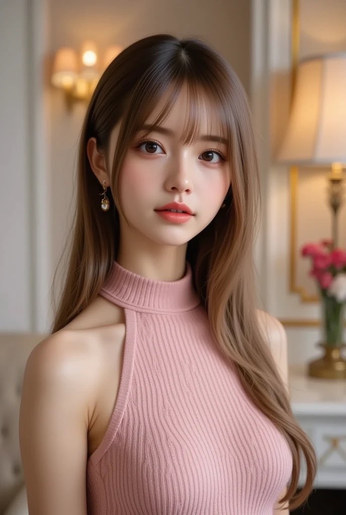 sakura__marinn's tweet image. おつかれさまりん🌸🍓

おはようございまーす♡💕🌸🫶💖

早起きしました〜🐈😘🌸