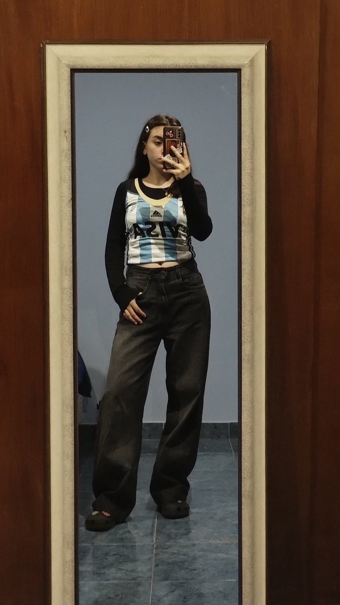 𝒏𝒆𝒍𝒍𝒂 ¹ ✮ tweet media