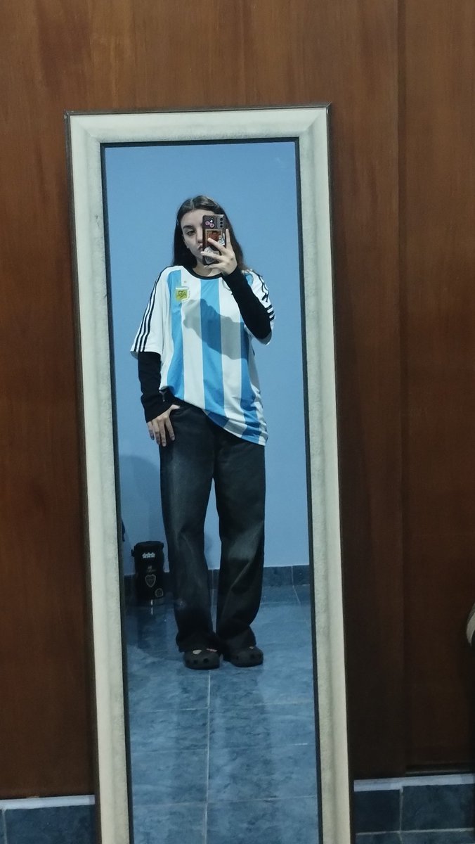 𝒏𝒆𝒍𝒍𝒂 ¹ ✮ tweet media