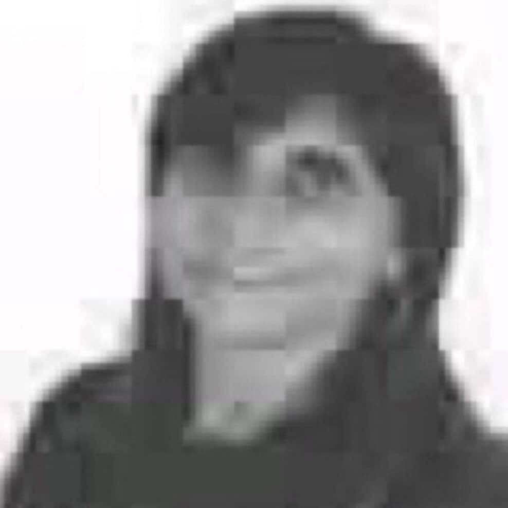 vini 𓆪༻⋆ tweet media