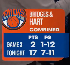 KNBR™ 🗽 tweet media