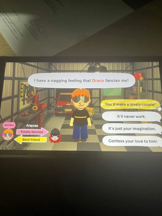 -The Aussie X- tweet media