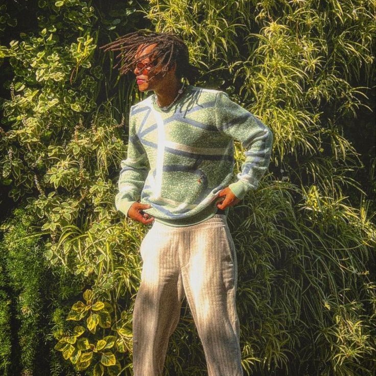 𝙎𝙊𝙂𝙀𝙆𝙄𝙉𝙂 .ᐟ tweet media