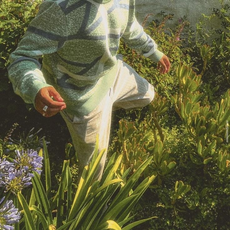 𝙎𝙊𝙂𝙀𝙆𝙄𝙉𝙂 .ᐟ tweet media