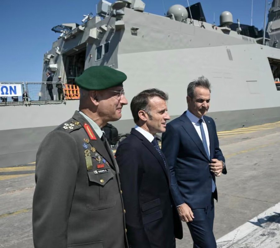 Jeanpire 🇫🇷 🇮🇱 🇲🇦 🇺🇦 🇪🇺 tweet media