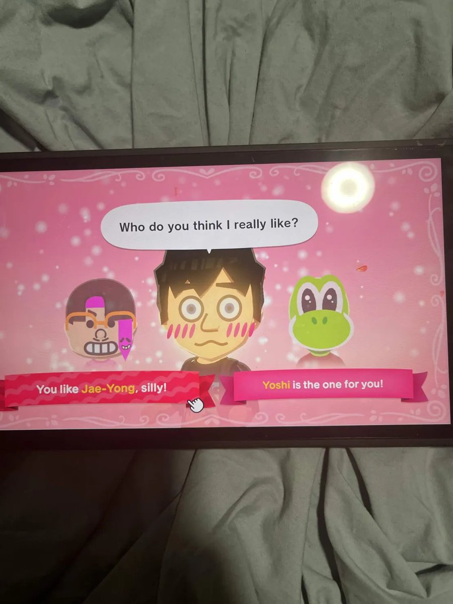 -The Aussie X- tweet media