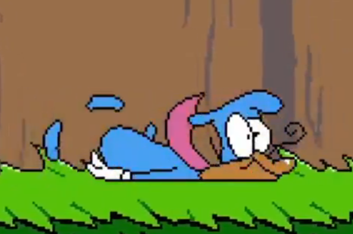 dimitri (aka tomat) tweet media