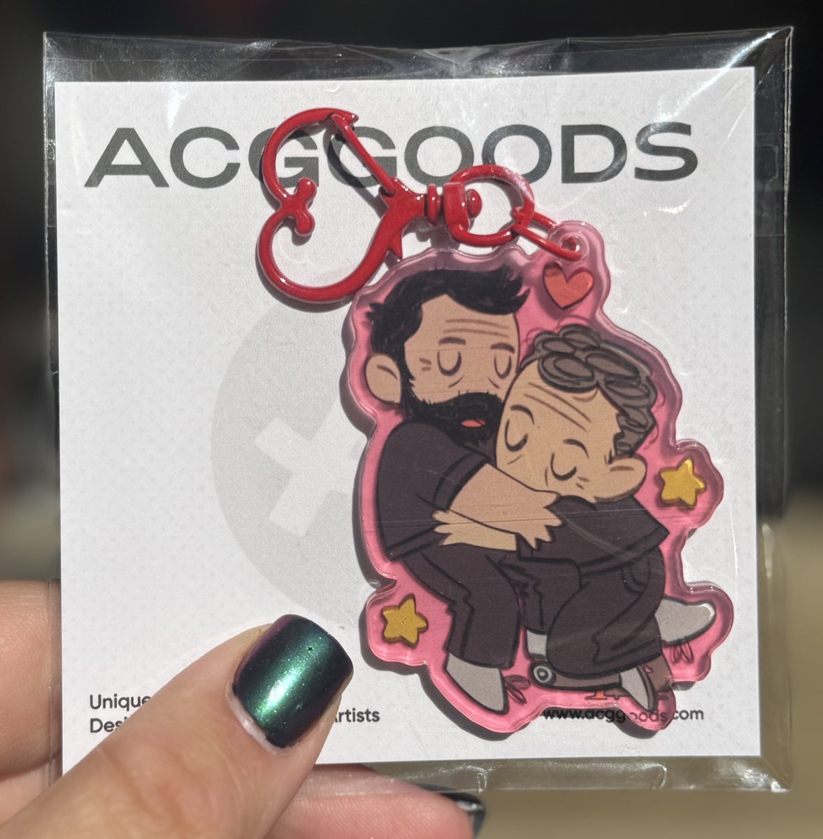 Jordan. 🩺 tweet media