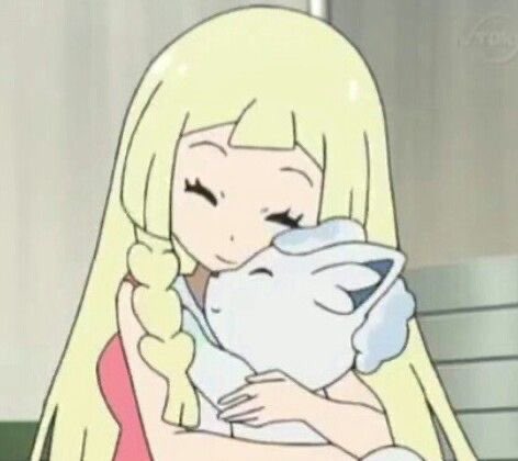 soren 🧸 tweet media