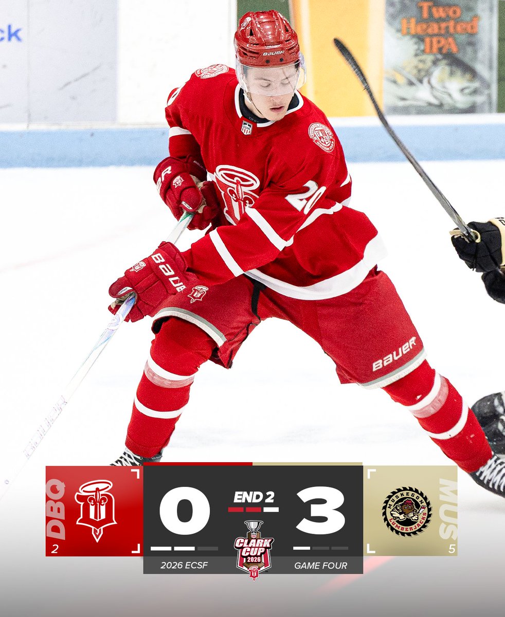 fightingsaints's tweet image. Work to do. #LetsGoSaints