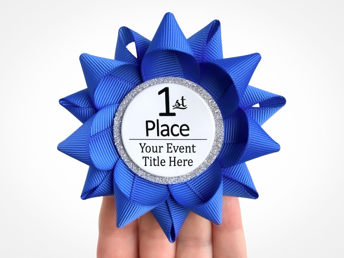 PPerceptions's tweet image. 1st Place Award Ribbon, Achievement Pins, Custom Ribbon Colors and Text for Placement tuppu.net/97b887a3 #weddings #events #eventplanning #shoppingonline #Etsyshop #shopsmall #partyplanning #babyshower #shopping #handmadegifts #AchievementPins