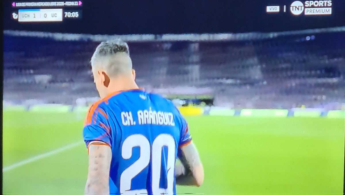  rorodjmix  tweet media