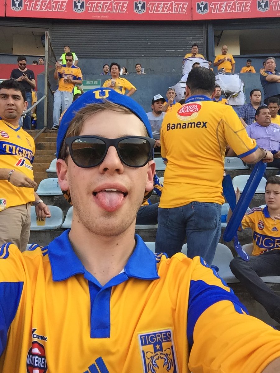 Juan Carlos Díaz M. tweet media