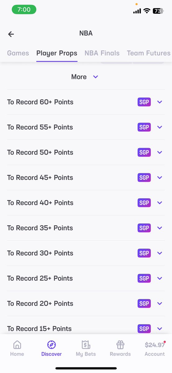 👨🏽‍💻👨🏾‍💼📈💰 tweet media