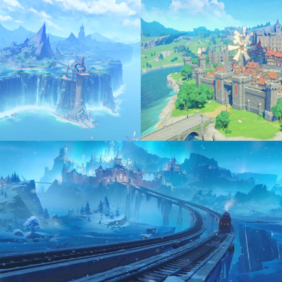 About NodKrai🌙 tweet media