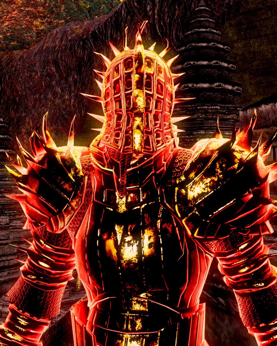 Harman Smith 🇵🇸 tweet media