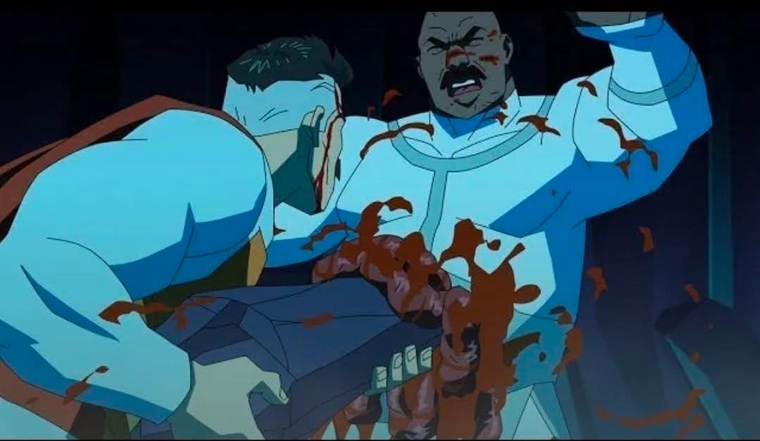 Cesar Hidalgo tweet media