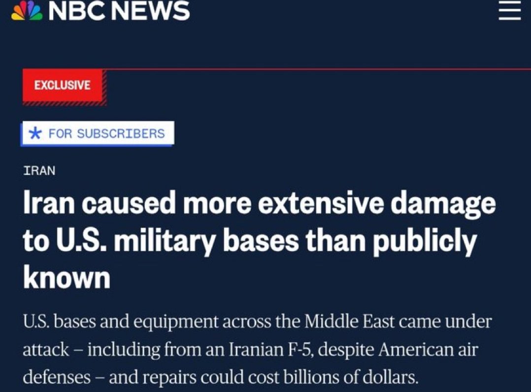 Siavash Ardalan tweet media