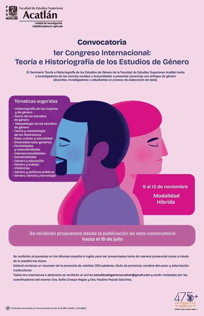 Historians of Catholic Mexico tweet media