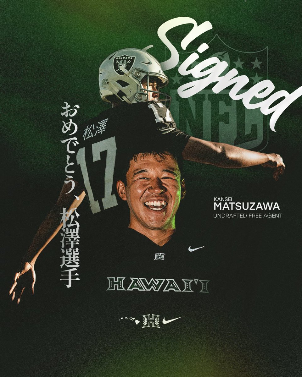 Hawaii Football tweet media