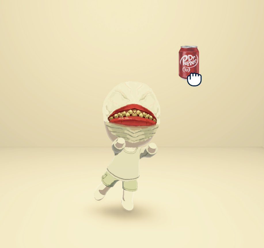 Grace (I need Prowler Mode back Capcom) tweet media