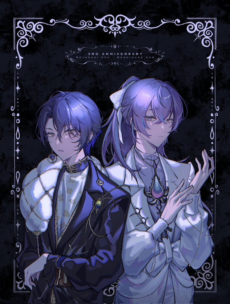 あきら tweet media