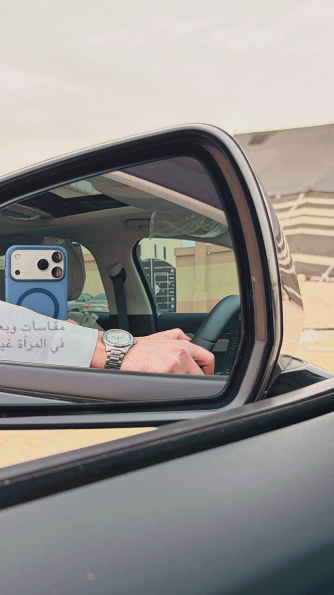سعدالعتيبيّ. tweet media