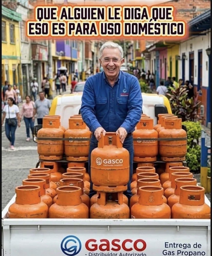 ✨ 𝒜𝓁𝑒𝒿𝒾𝓉𝒶✨ tweet media