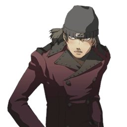 ݁ ★ ݂ — ❛ 𝓼hinjiro ❜ ݁ ݂ ݁ tweet media