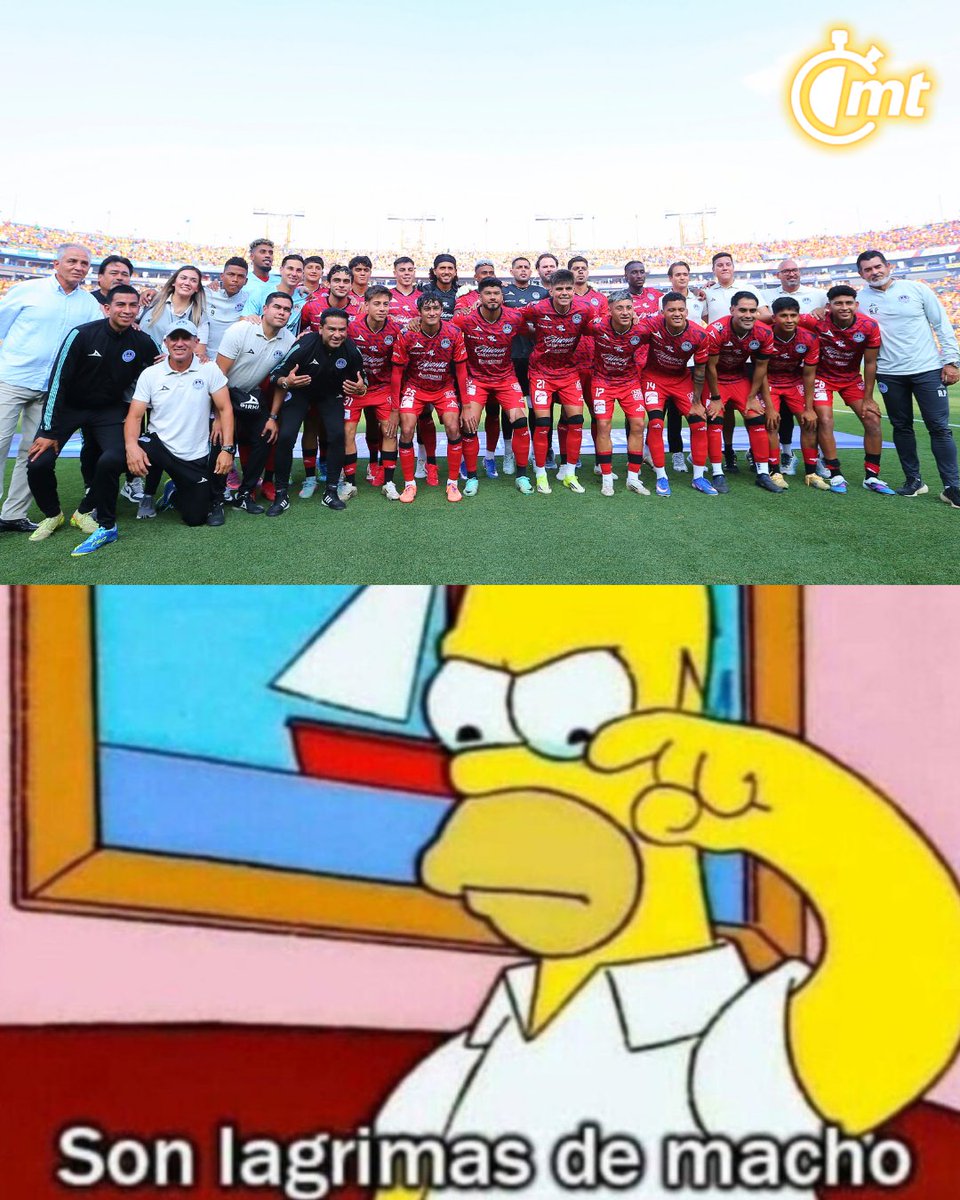 MedioTiempo tweet media