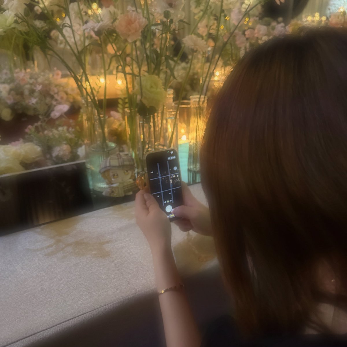 Mrs.Kidman tweet media