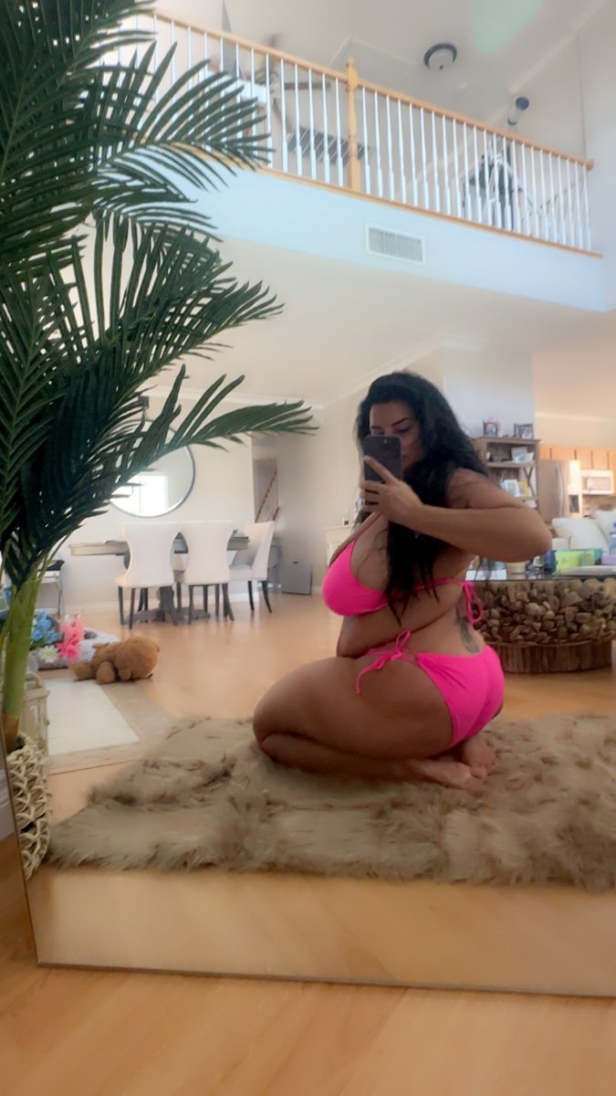 Sofia Rose Muse tweet media