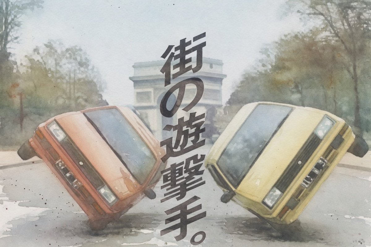 【交渉中
】ビーチクルーザー、自転車、26インチ これ知っている人いる～⁉