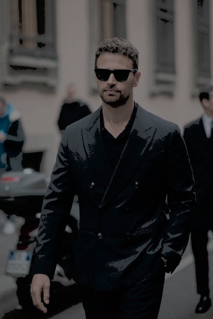 ᅠ 𝐴𝑁𝑁𝐼𝐵𝐴𝐿𝐸𝐒𝐀𝐔𝐑Ɩ́. tweet media