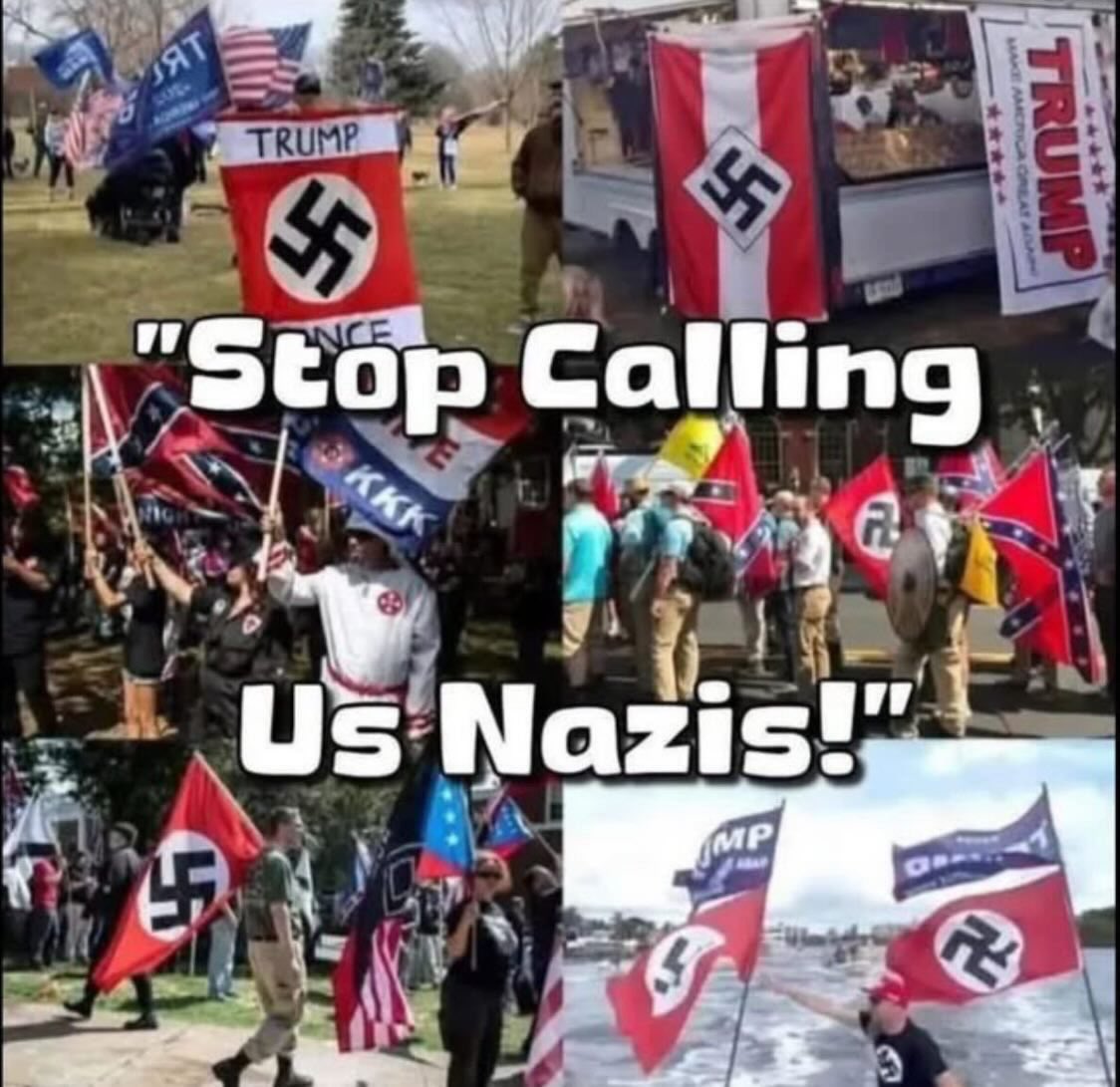 ᴍᴀᴛᴛʜᴋ | 🇺🇦🌏✊🏽 | GSD/BCollie 🐕‍🦺❤️ | tweet media