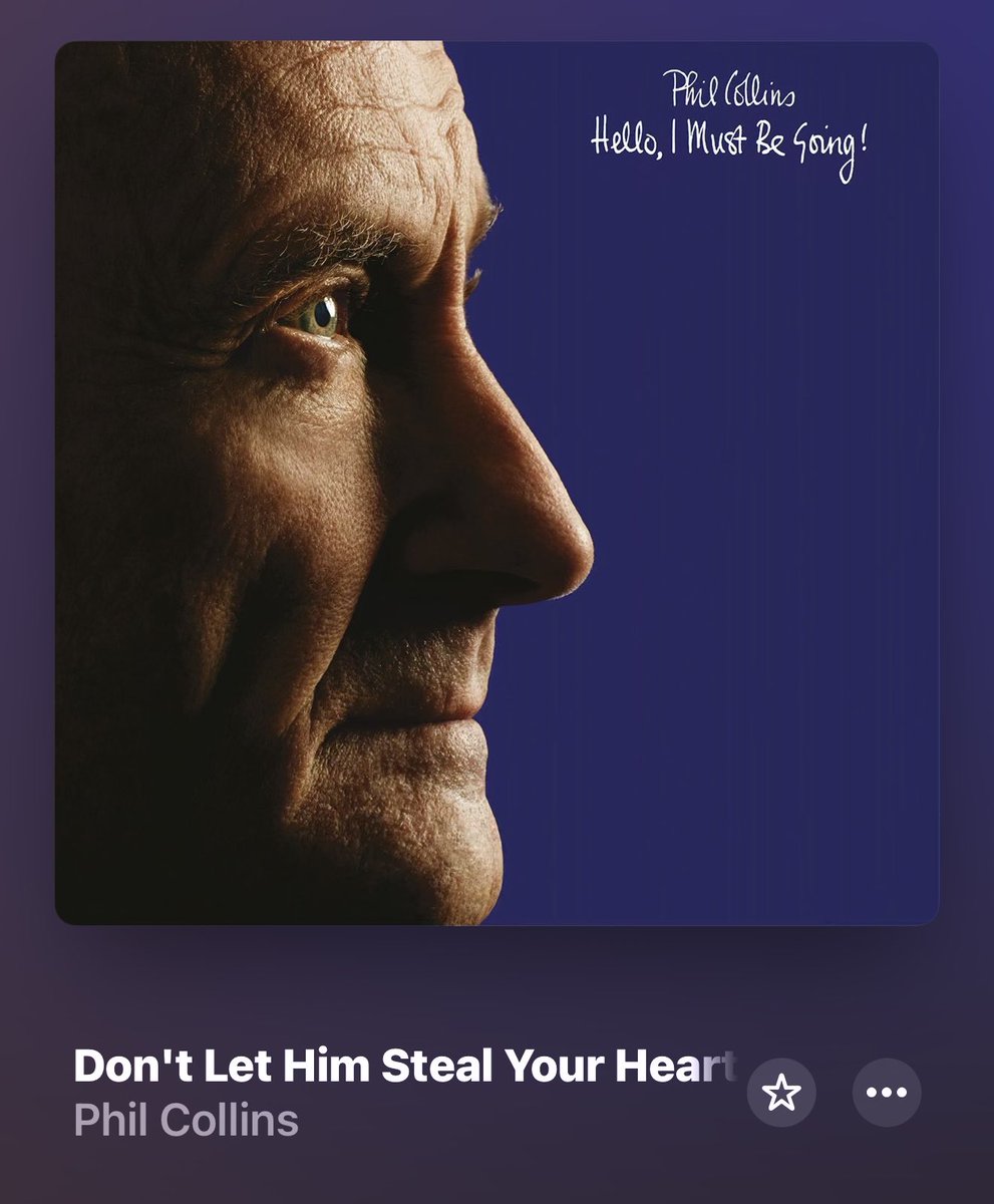 Ms.WarriorRN🔥Leo☀️Goddess 🇺🇸 tweet media