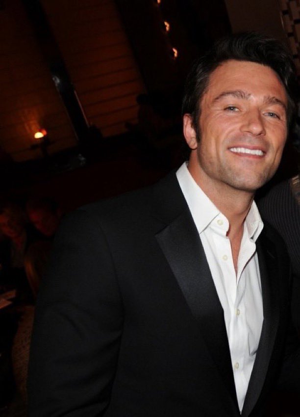 AliasTeez's tweet image. #OUR Bruce Wayne